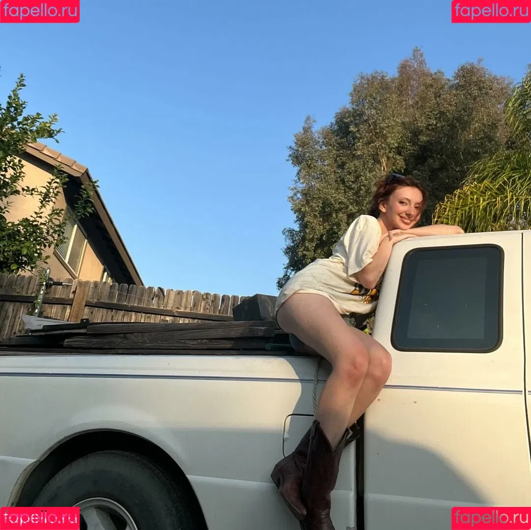 Onlyzaboomafoo / katherine.rguezz / katie [] / lycragun Onlyfans Photo Gallery 