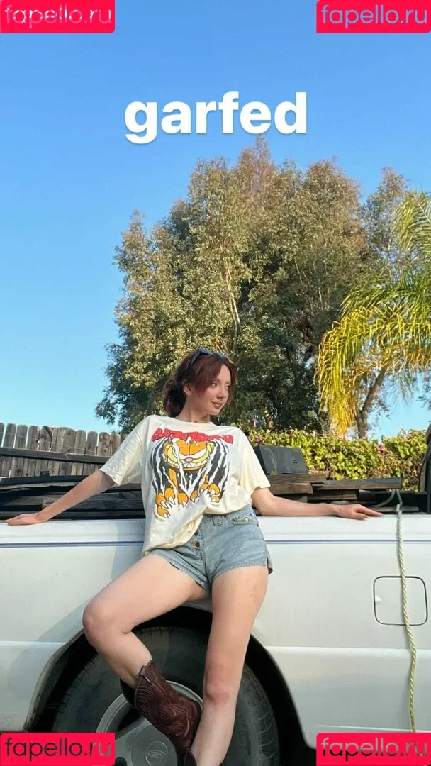 Onlyzaboomafoo / katherine.rguezz / katie [] / lycragun Onlyfans Photo Gallery 