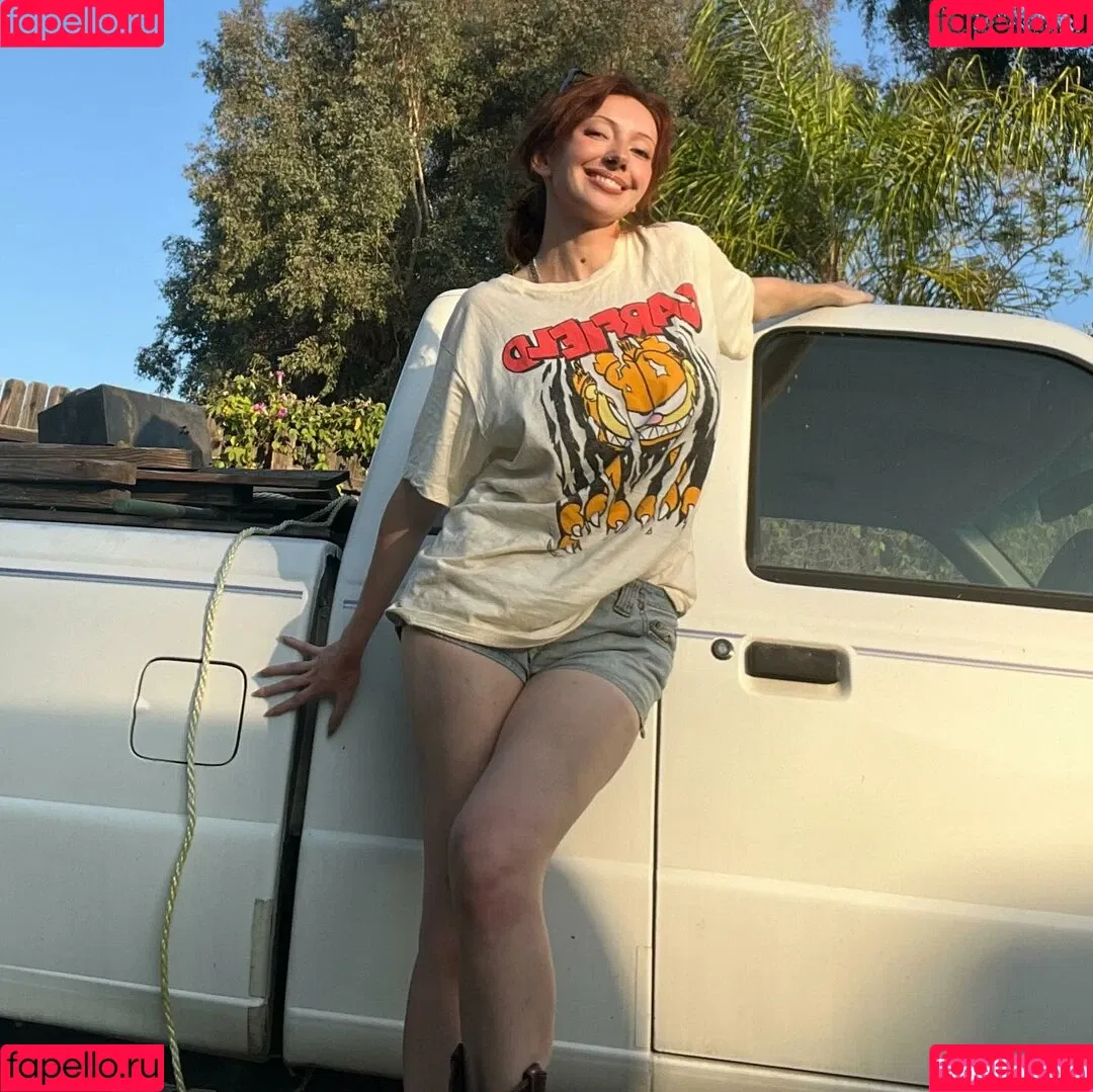Onlyzaboomafoo / katherine.rguezz / katie [] / lycragun Onlyfans Photo Gallery 