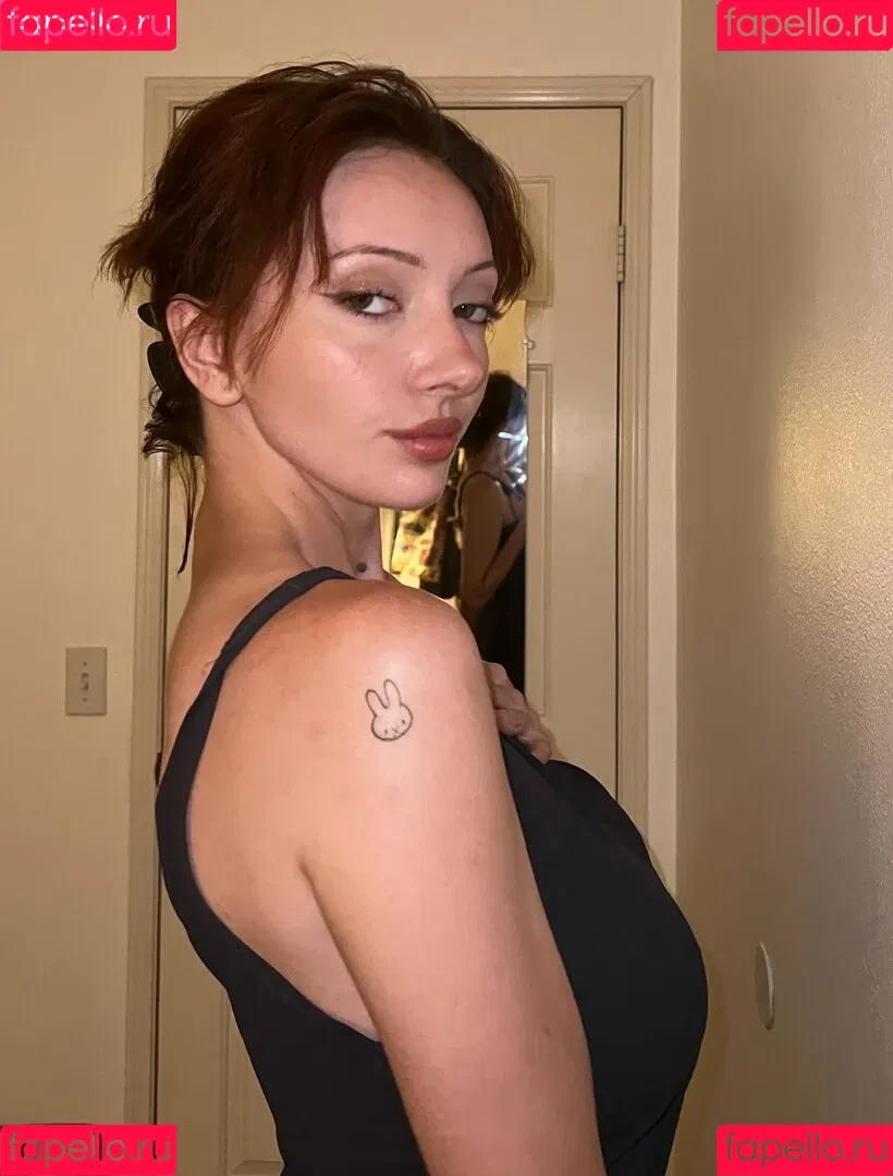 Onlyzaboomafoo / katherine.rguezz / katie [] / lycragun Onlyfans Photo Gallery 