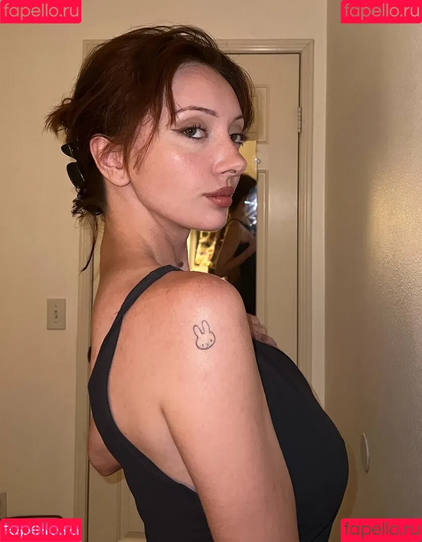 Onlyzaboomafoo / katherine.rguezz / katie [] / lycragun Onlyfans Photo Gallery 