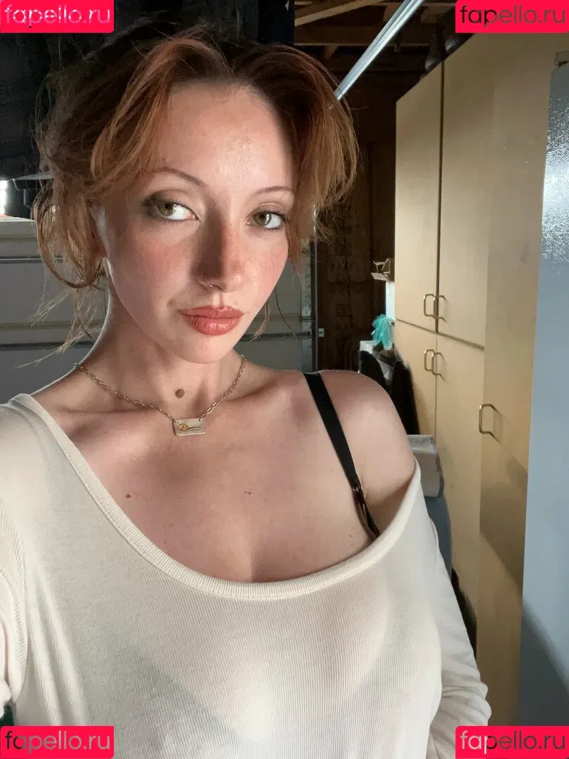 Onlyzaboomafoo / katherine.rguezz / katie [] / lycragun Onlyfans Photo Gallery 
