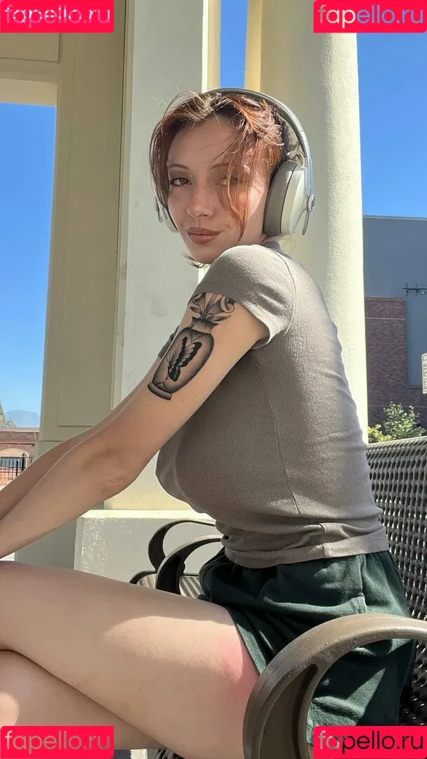Onlyzaboomafoo / katherine.rguezz / katie [] / lycragun Onlyfans Photo Gallery 