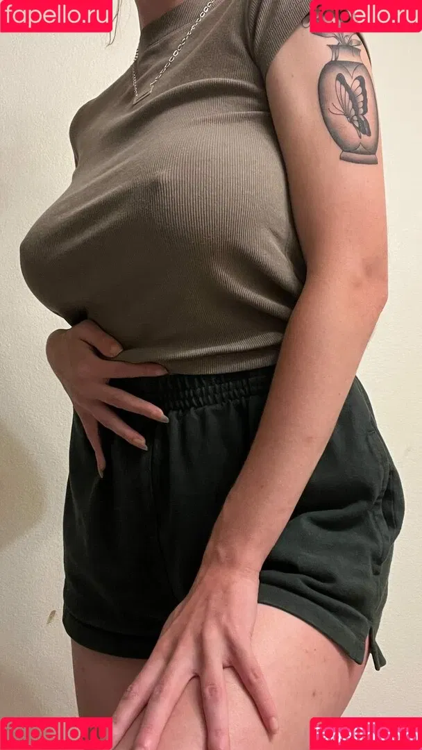 Onlyzaboomafoo / katherine.rguezz / katie [] / lycragun Onlyfans Photo Gallery 