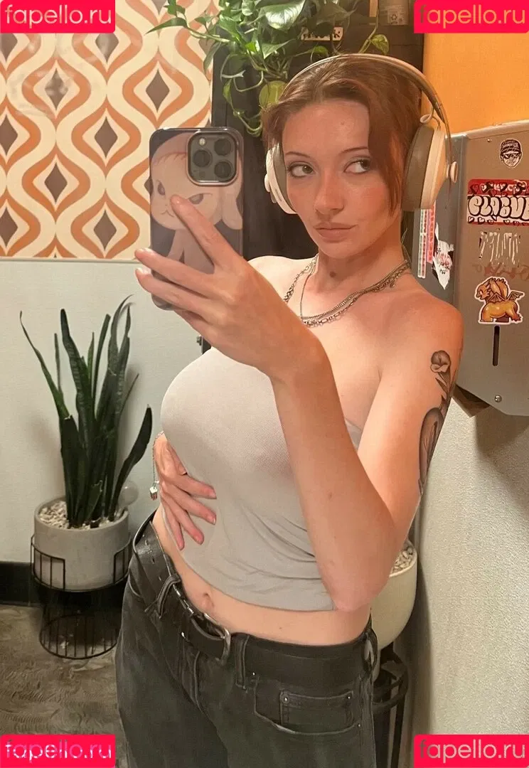 Onlyzaboomafoo / katherine.rguezz / katie [] / lycragun Onlyfans Photo Gallery 