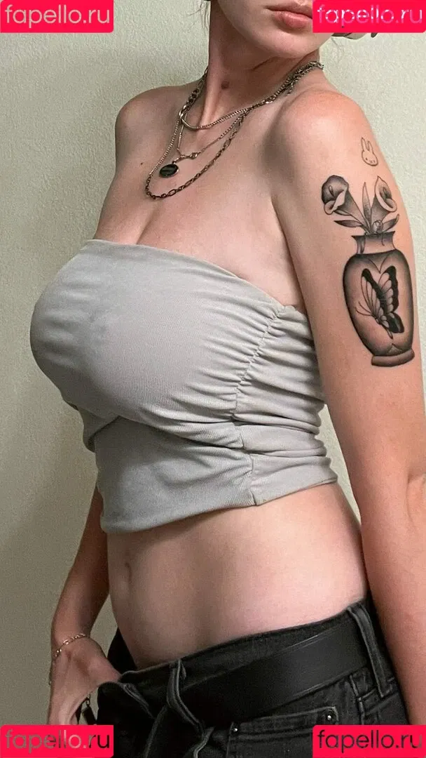 Onlyzaboomafoo / katherine.rguezz / katie [] / lycragun Onlyfans Photo Gallery 