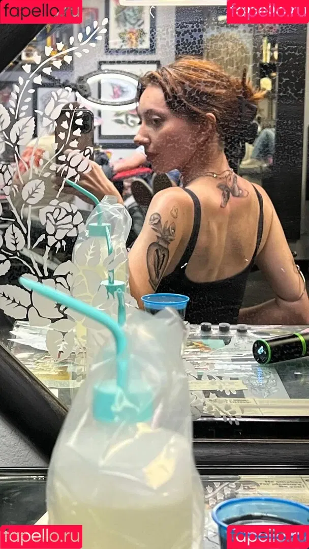 Onlyzaboomafoo / katherine.rguezz / katie [] / lycragun Onlyfans Photo Gallery 