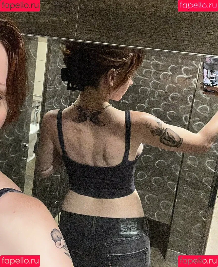 Onlyzaboomafoo / katherine.rguezz / katie [] / lycragun Onlyfans Photo Gallery 