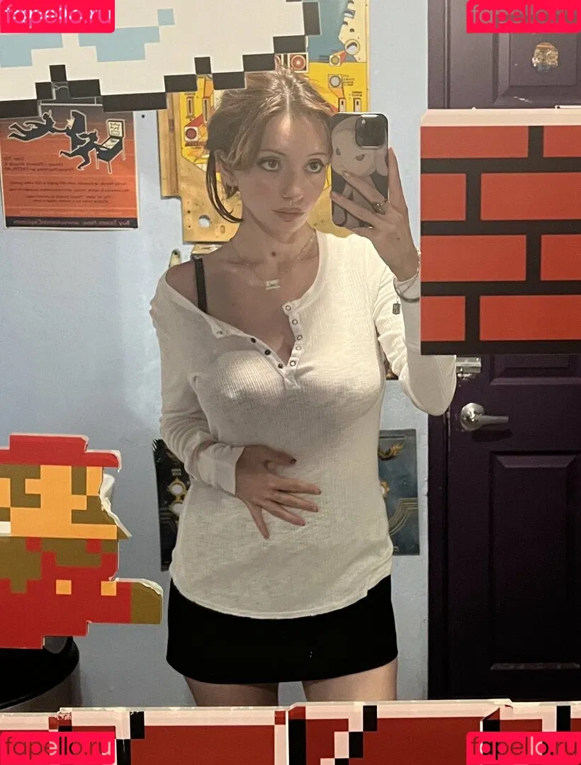 Onlyzaboomafoo / katherine.rguezz / katie [] / lycragun Onlyfans Photo Gallery 