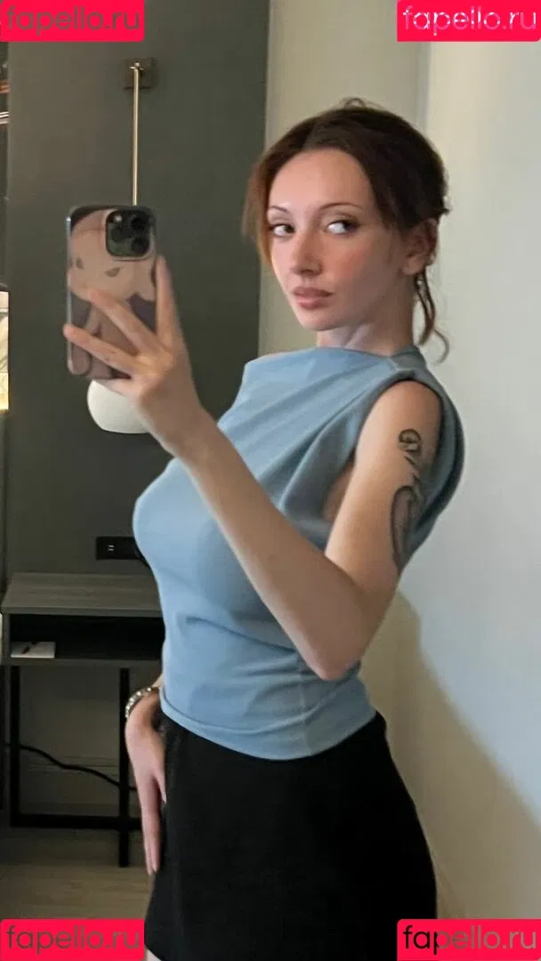 Onlyzaboomafoo / katherine.rguezz / katie [] / lycragun Onlyfans Photo Gallery 