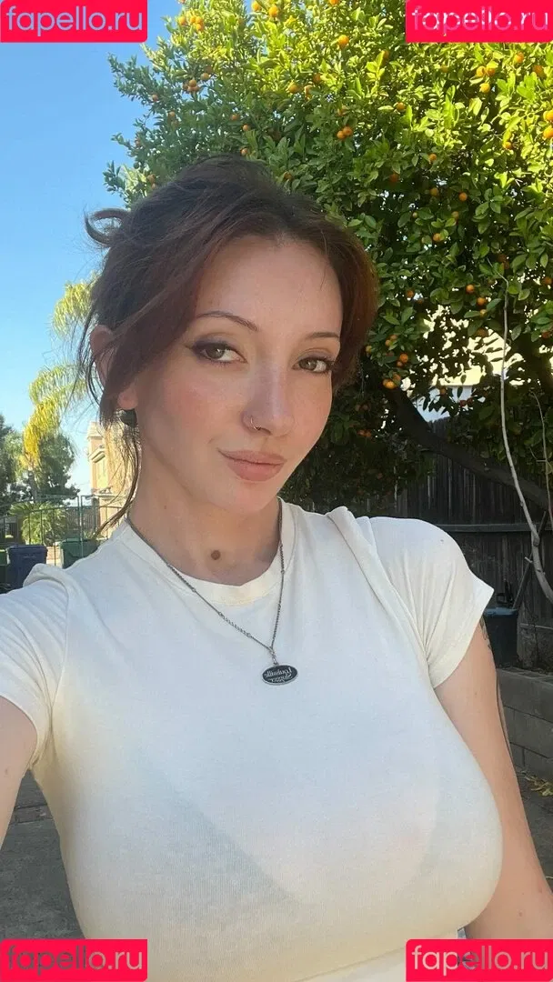 Onlyzaboomafoo / katherine.rguezz / katie [] / lycragun Onlyfans Photo Gallery 