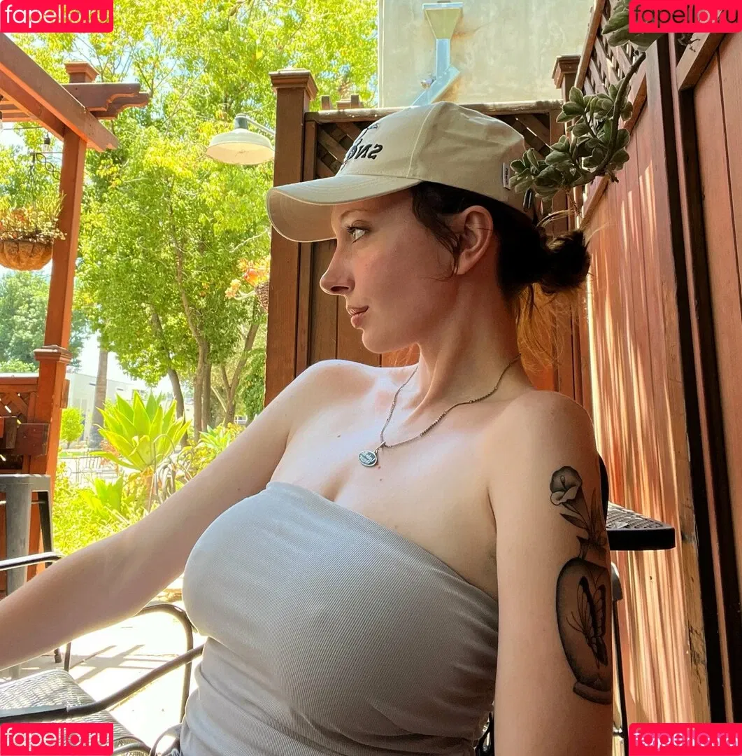 Onlyzaboomafoo / katherine.rguezz / katie [] / lycragun Onlyfans Photo Gallery 