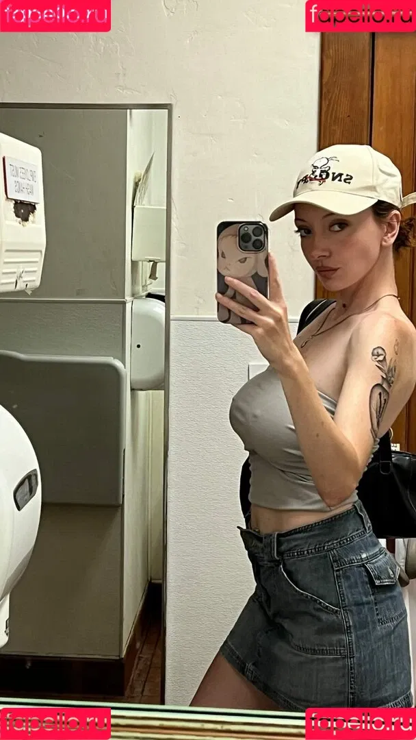 Onlyzaboomafoo / katherine.rguezz / katie [] / lycragun Onlyfans Photo Gallery 