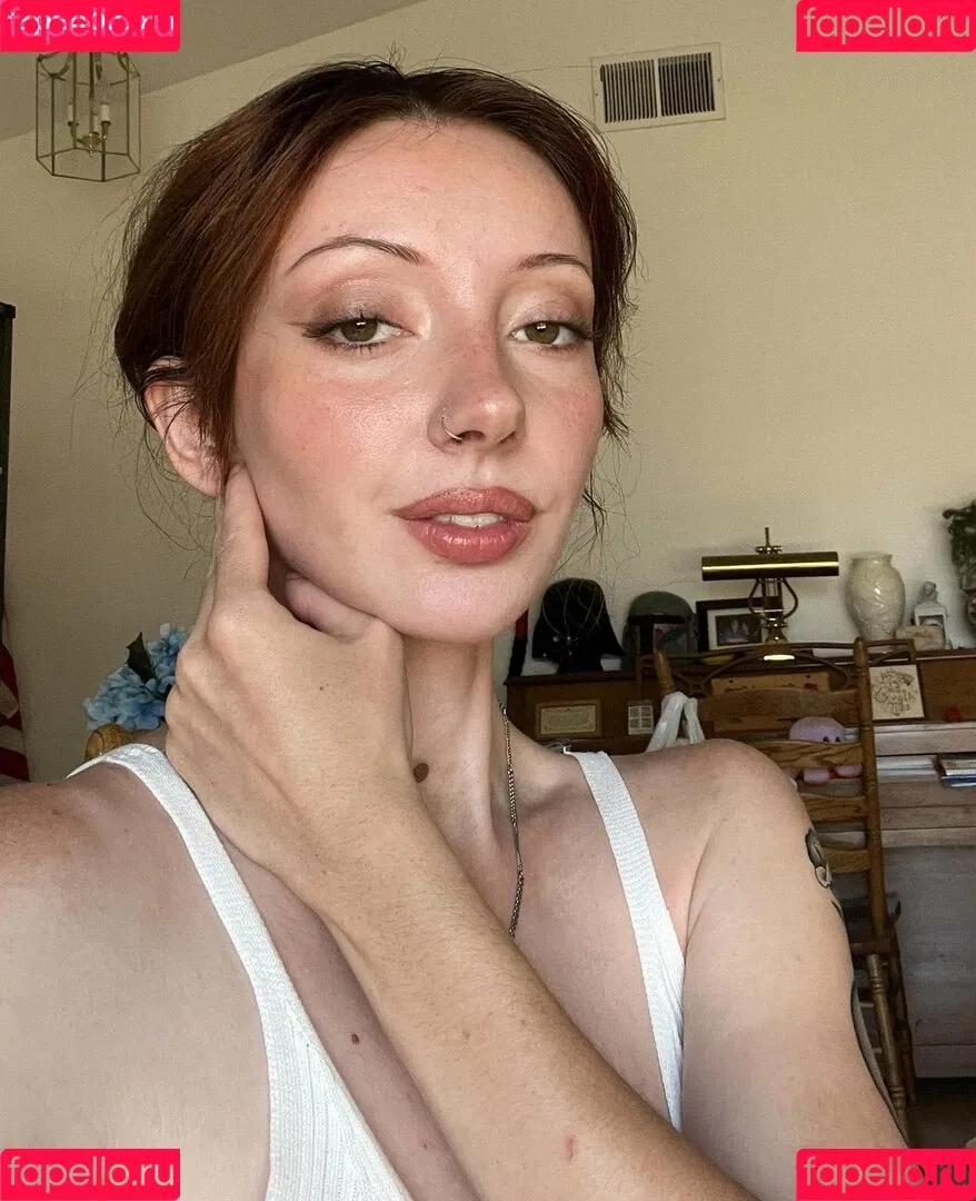 Onlyzaboomafoo / katherine.rguezz / katie [] / lycragun Onlyfans Photo Gallery 