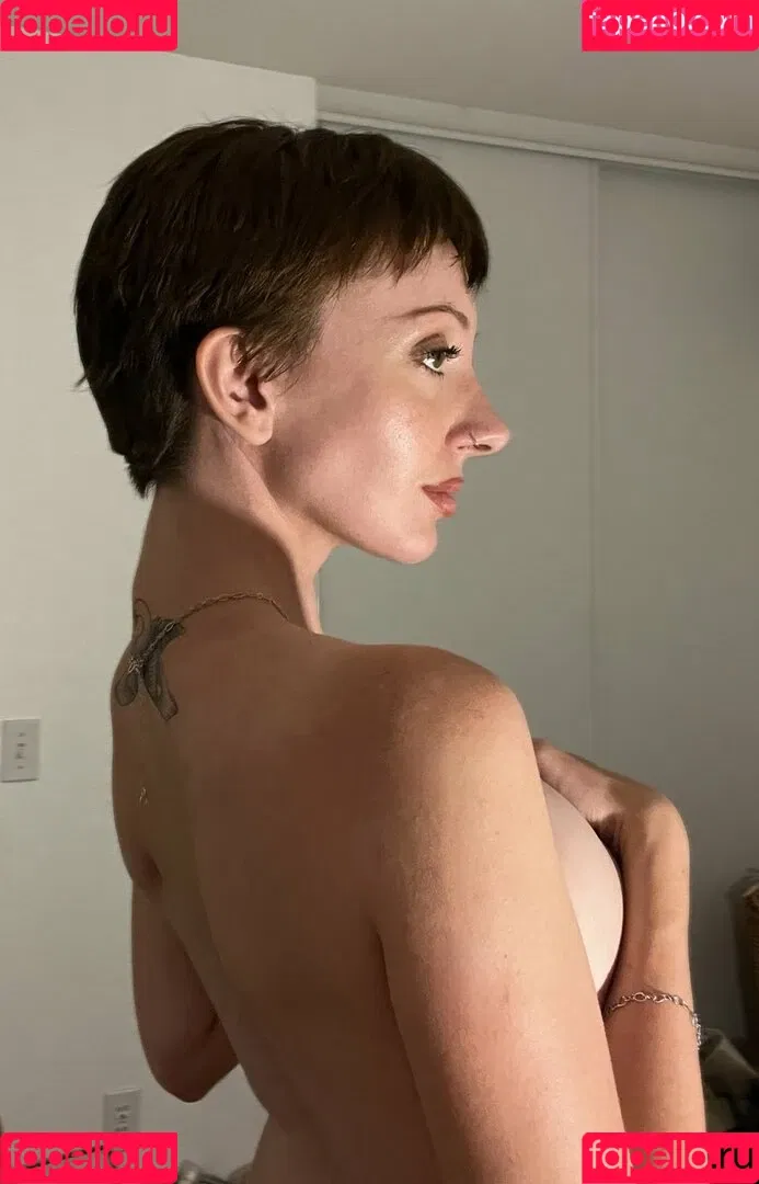 Onlyzaboomafoo / katherine.rguezz / katie [] / lycragun Onlyfans Photo Gallery 
