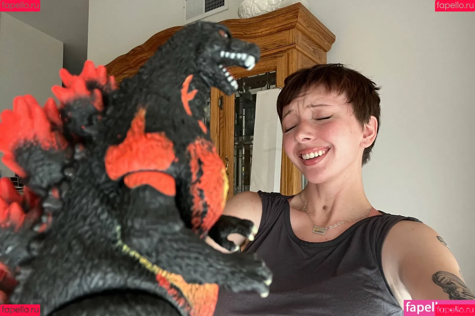 Onlyzaboomafoo / katherine.rguezz / katie [] / lycragun Onlyfans Photo Gallery 