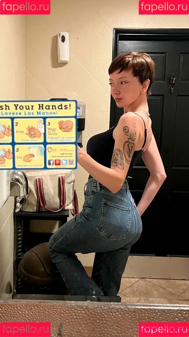 Onlyzaboomafoo / katherine.rguezz / katie [] / lycragun Onlyfans Photo Gallery 