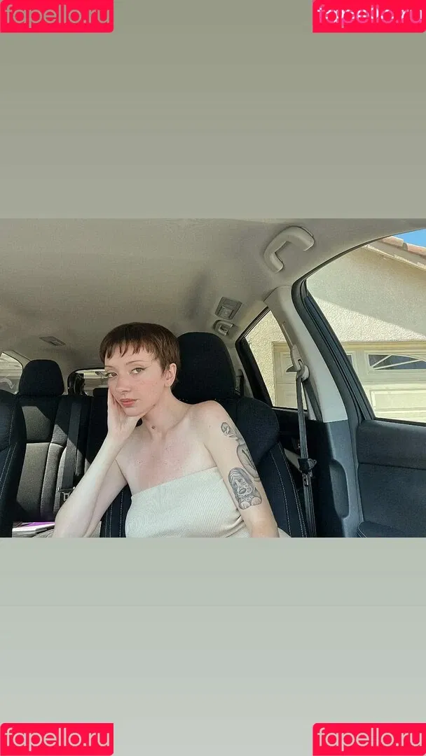 Onlyzaboomafoo / katherine.rguezz / katie [] / lycragun Onlyfans Photo Gallery 