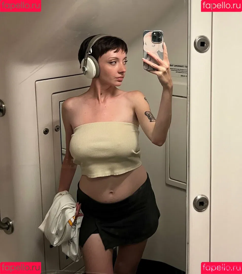 Onlyzaboomafoo / katherine.rguezz / katie [] / lycragun Onlyfans Photo Gallery 