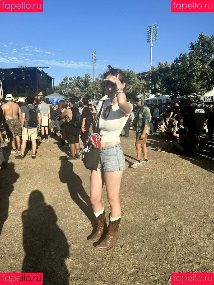 Onlyzaboomafoo / katherine.rguezz / katie [] / lycragun Onlyfans Photo Gallery 