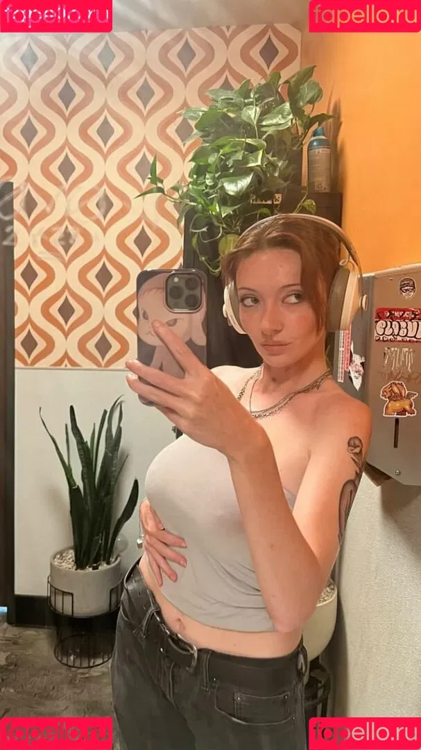 Onlyzaboomafoo / katherine.rguezz / katie [] / lycragun Onlyfans Photo Gallery 