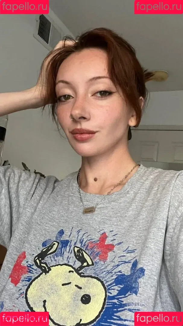 Onlyzaboomafoo / katherine.rguezz / katie [] / lycragun Onlyfans Photo Gallery 