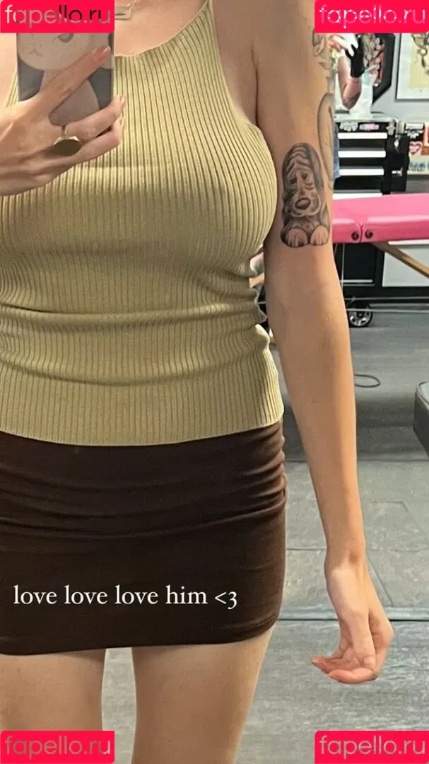 Onlyzaboomafoo / katherine.rguezz / katie [] / lycragun Onlyfans Photo Gallery 