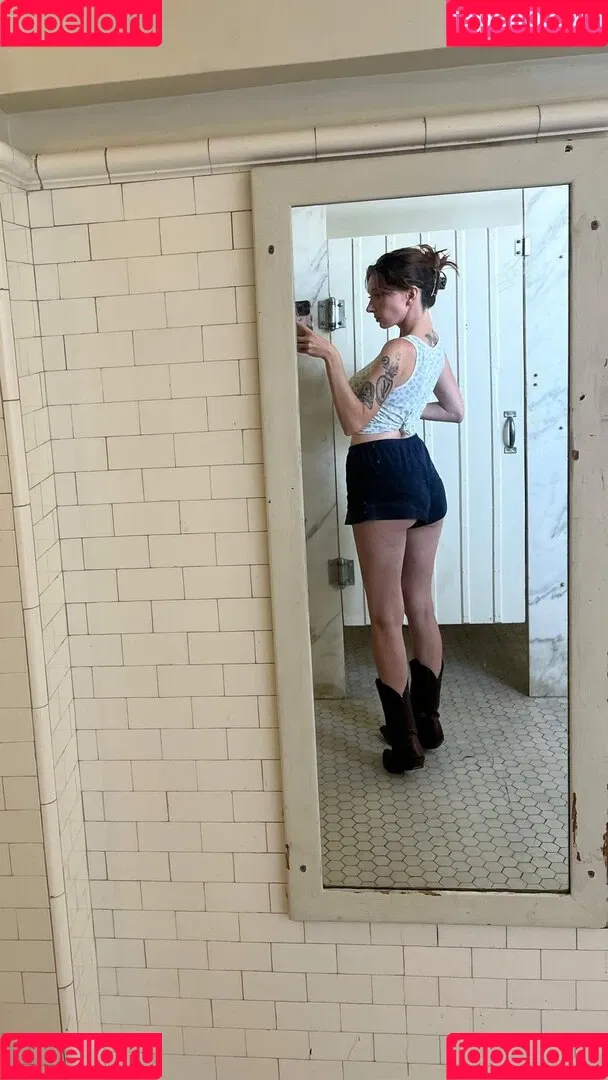 Onlyzaboomafoo / katherine.rguezz / katie [] / lycragun Onlyfans Photo Gallery 