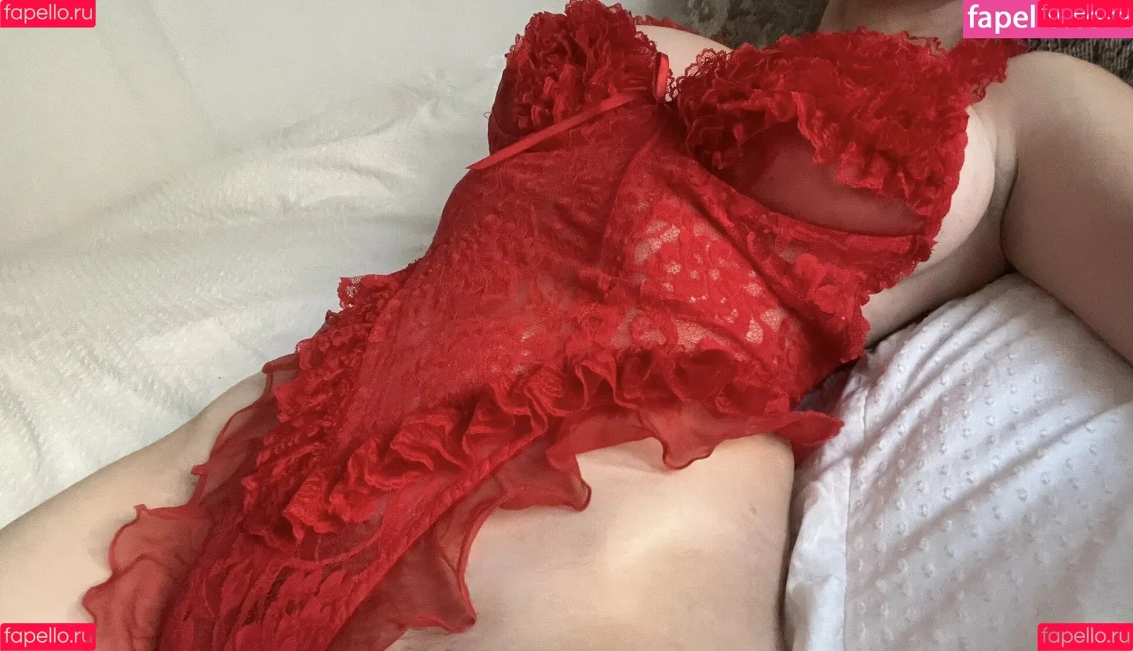 Onlyzaboomafoo / katherine.rguezz / katie [] / lycragun Onlyfans Photo Gallery 
