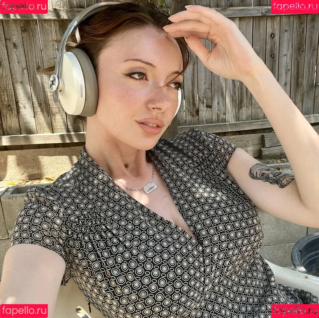 Onlyzaboomafoo / katherine.rguezz / katie [] / lycragun Onlyfans Photo Gallery 