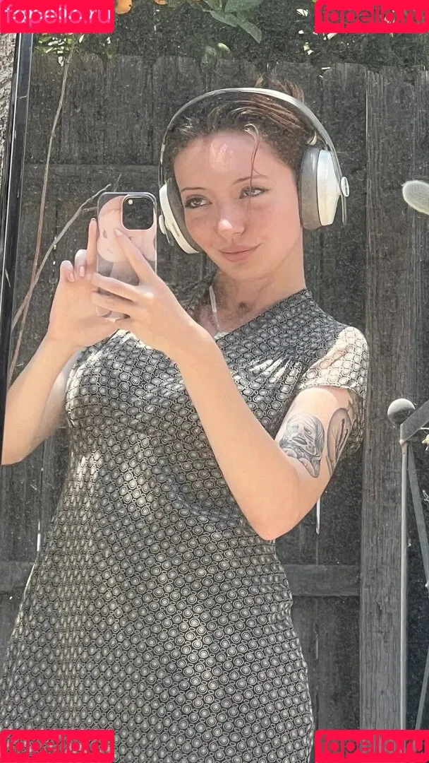 Onlyzaboomafoo / katherine.rguezz / katie [] / lycragun Onlyfans Photo Gallery 
