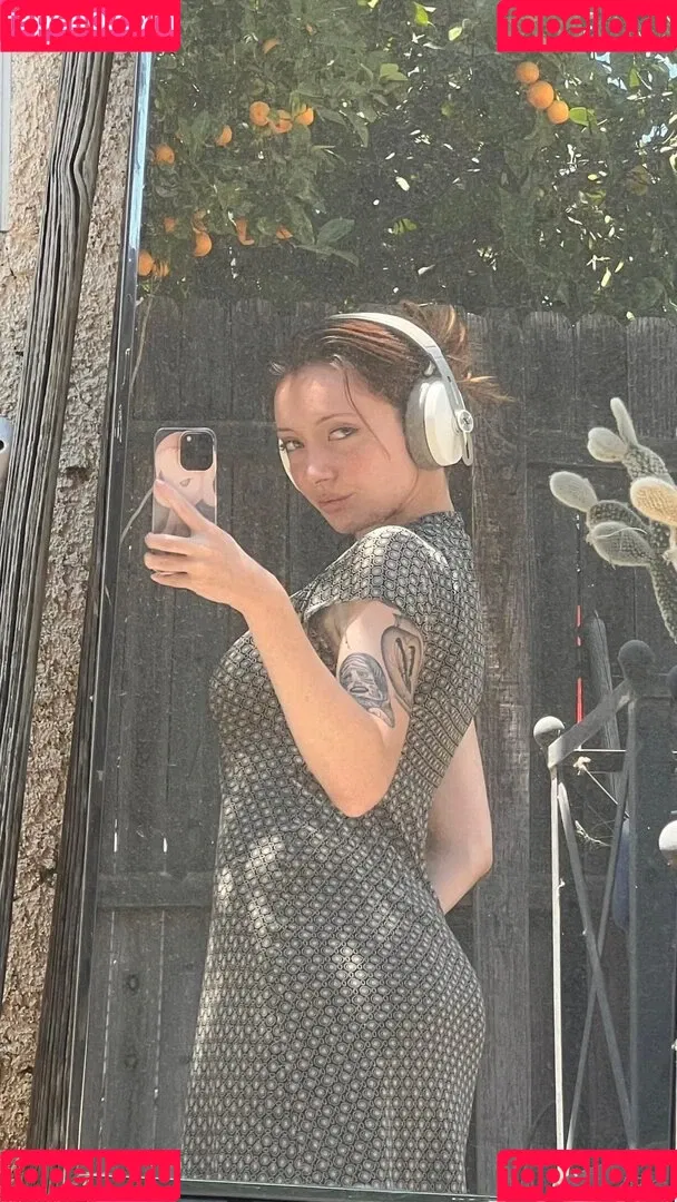 Onlyzaboomafoo / katherine.rguezz / katie [] / lycragun Onlyfans Photo Gallery 
