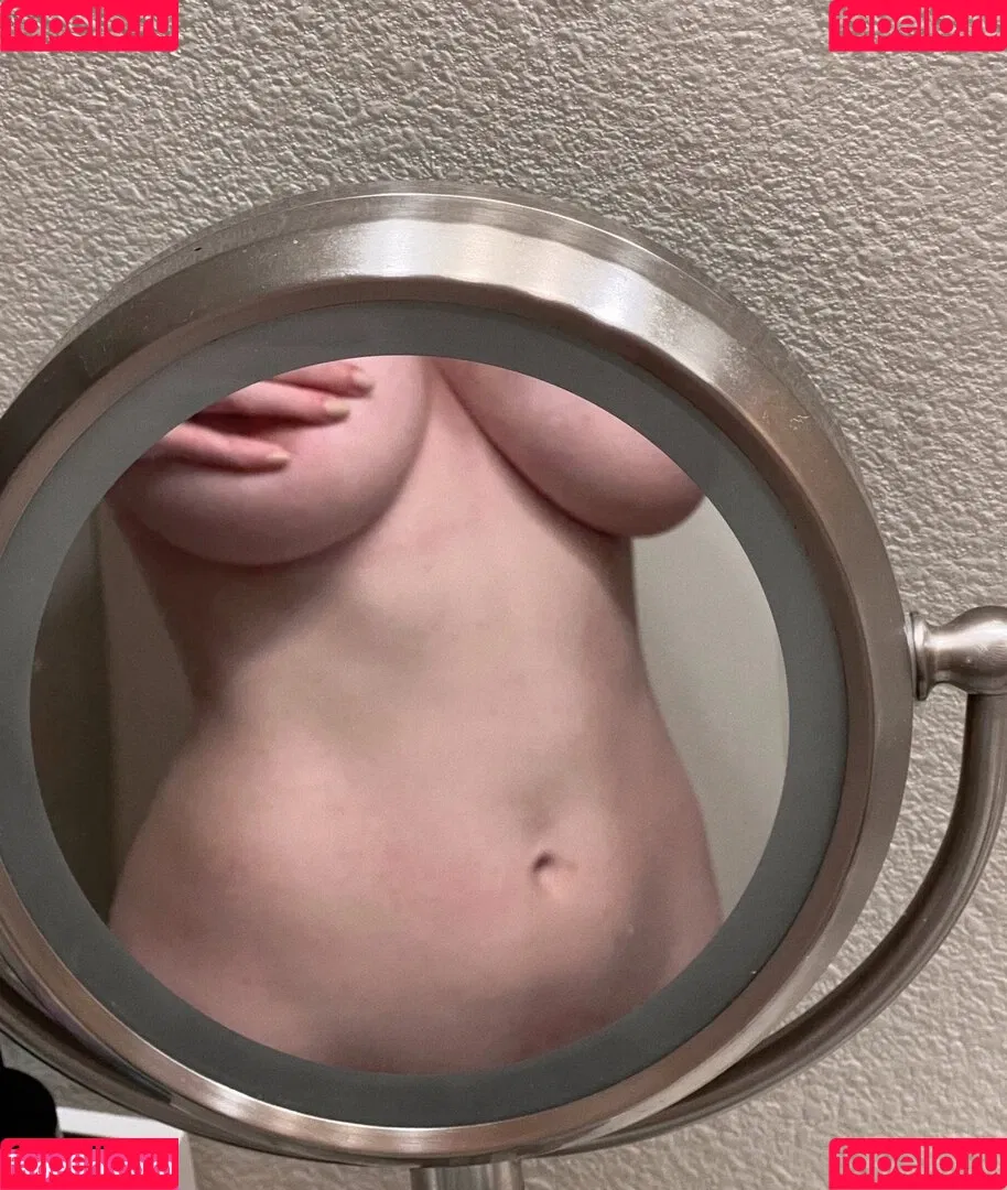 Onlyzaboomafoo / katherine.rguezz / katie [] / lycragun Onlyfans Photo Gallery 