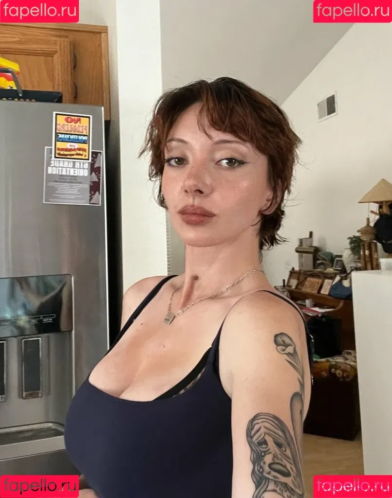 Onlyzaboomafoo / katherine.rguezz / katie [] / lycragun Onlyfans Photo Gallery 