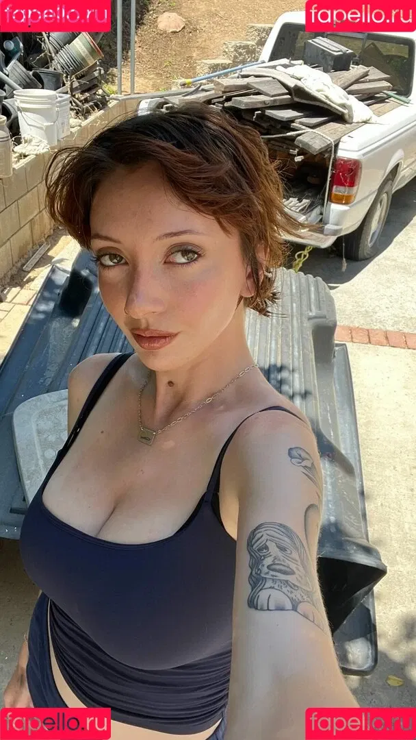 Onlyzaboomafoo / katherine.rguezz / katie [] / lycragun Onlyfans Photo Gallery 