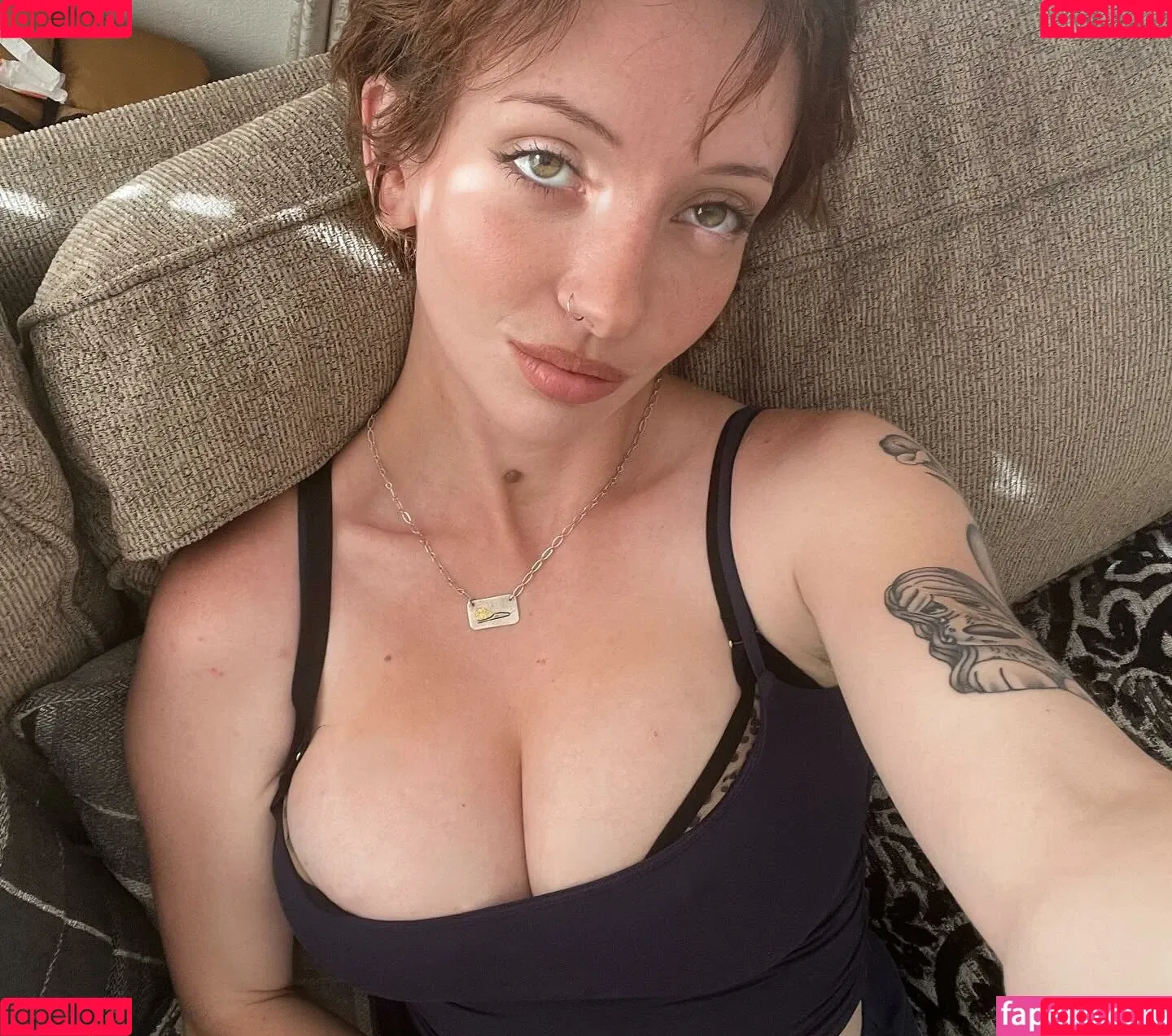 Onlyzaboomafoo / katherine.rguezz / katie [] / lycragun Onlyfans Photo Gallery 