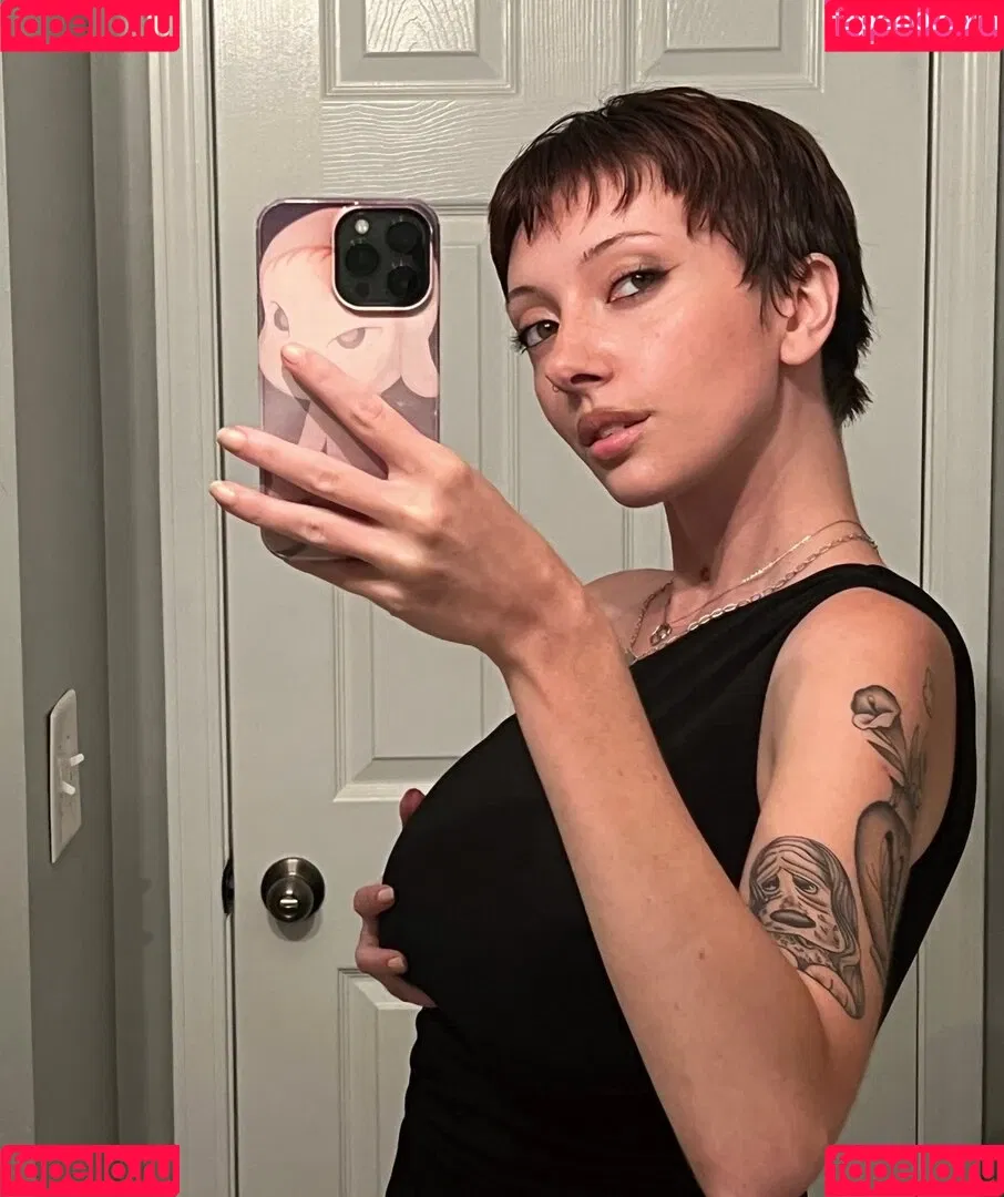 Onlyzaboomafoo / katherine.rguezz / katie [] / lycragun Onlyfans Photo Gallery 