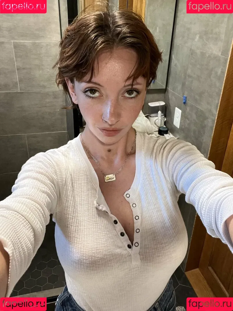 Onlyzaboomafoo / katherine.rguezz / katie [] / lycragun Onlyfans Photo Gallery 