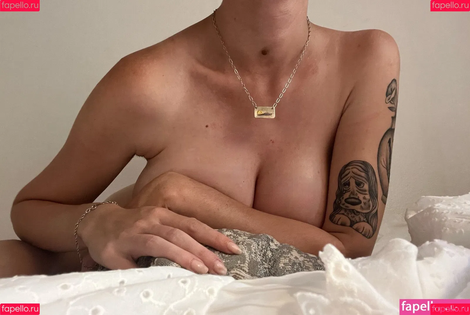 Onlyzaboomafoo / katherine.rguezz / katie [] / lycragun Onlyfans Photo Gallery 