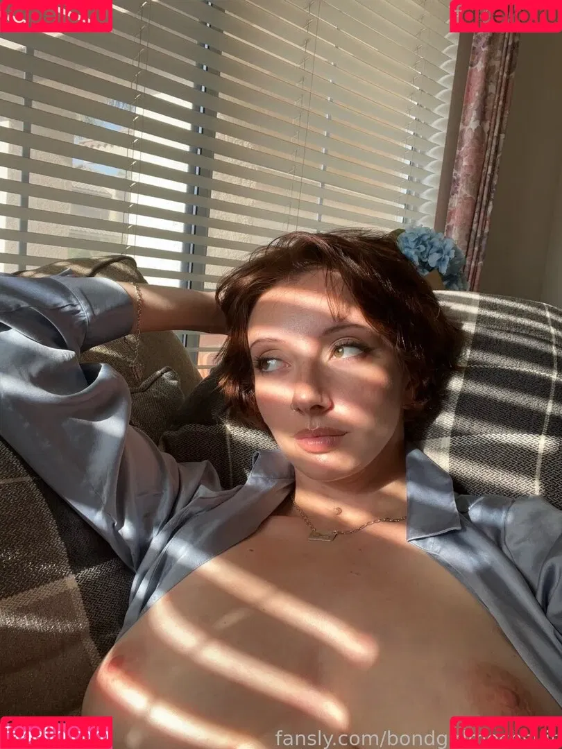 Onlyzaboomafoo / katherine.rguezz / katie [] / lycragun Onlyfans Photo Gallery 