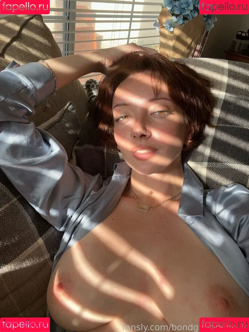 Onlyzaboomafoo / katherine.rguezz / katie [] / lycragun Onlyfans Photo Gallery 