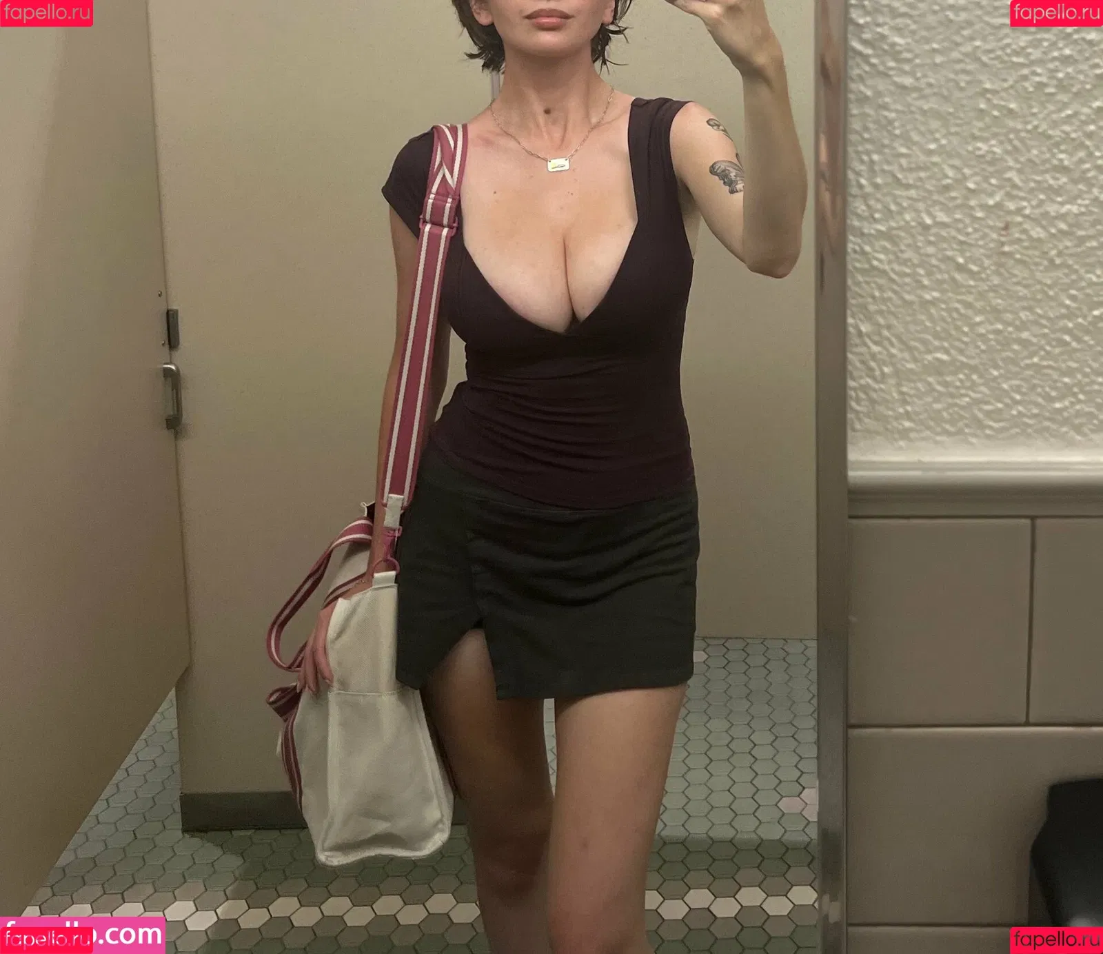 Onlyzaboomafoo / katherine.rguezz / katie [] / lycragun Onlyfans Photo Gallery 
