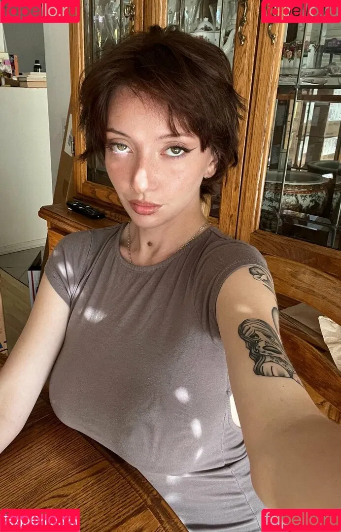 Onlyzaboomafoo / katherine.rguezz / katie [] / lycragun Onlyfans Photo Gallery 