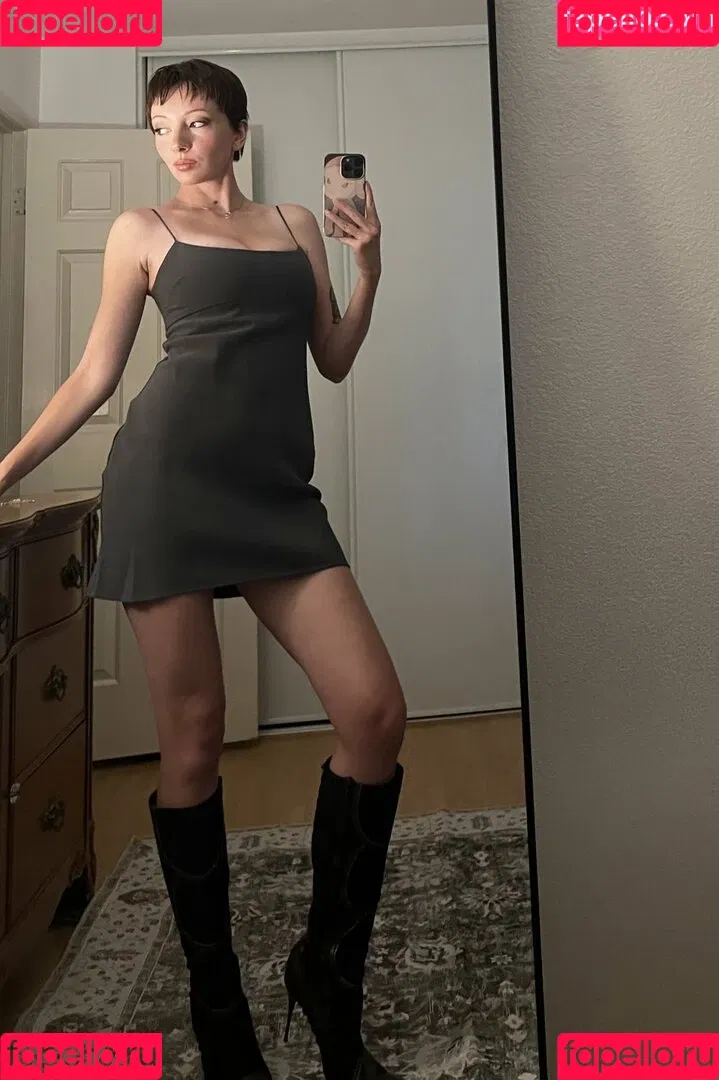 Onlyzaboomafoo / katherine.rguezz / katie [] / lycragun Onlyfans Photo Gallery 