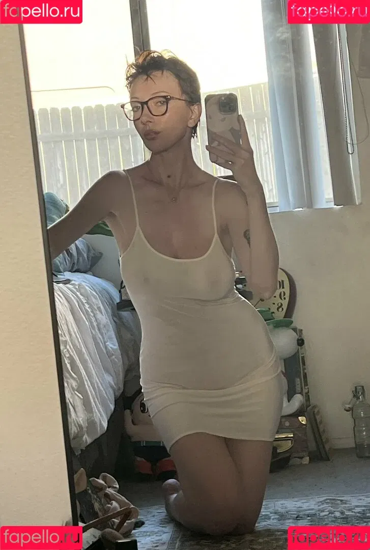 Onlyzaboomafoo / katherine.rguezz / katie [] / lycragun Onlyfans Photo Gallery 