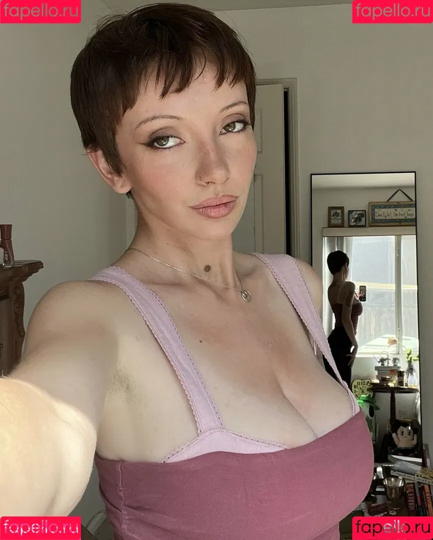 Onlyzaboomafoo / katherine.rguezz / katie [] / lycragun Onlyfans Photo Gallery 