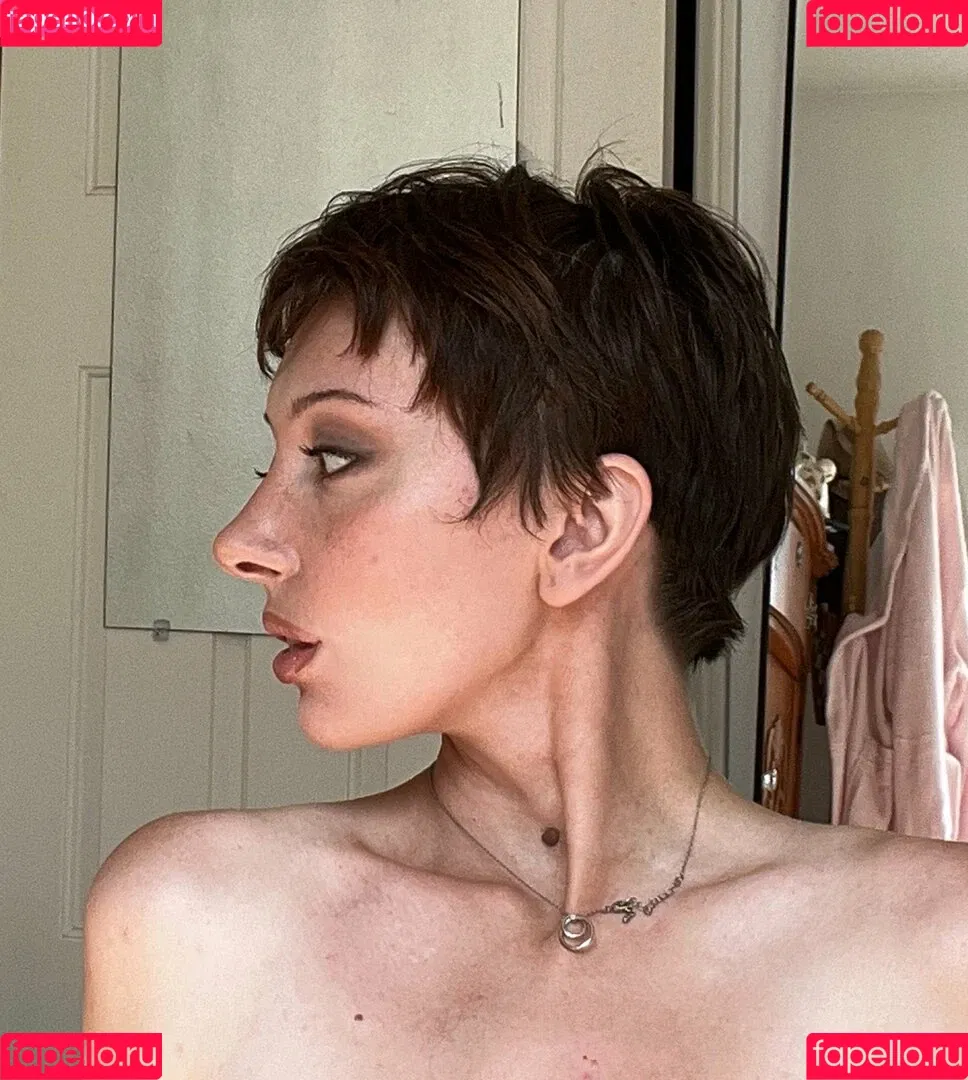 Onlyzaboomafoo / katherine.rguezz / katie [] / lycragun Onlyfans Photo Gallery 