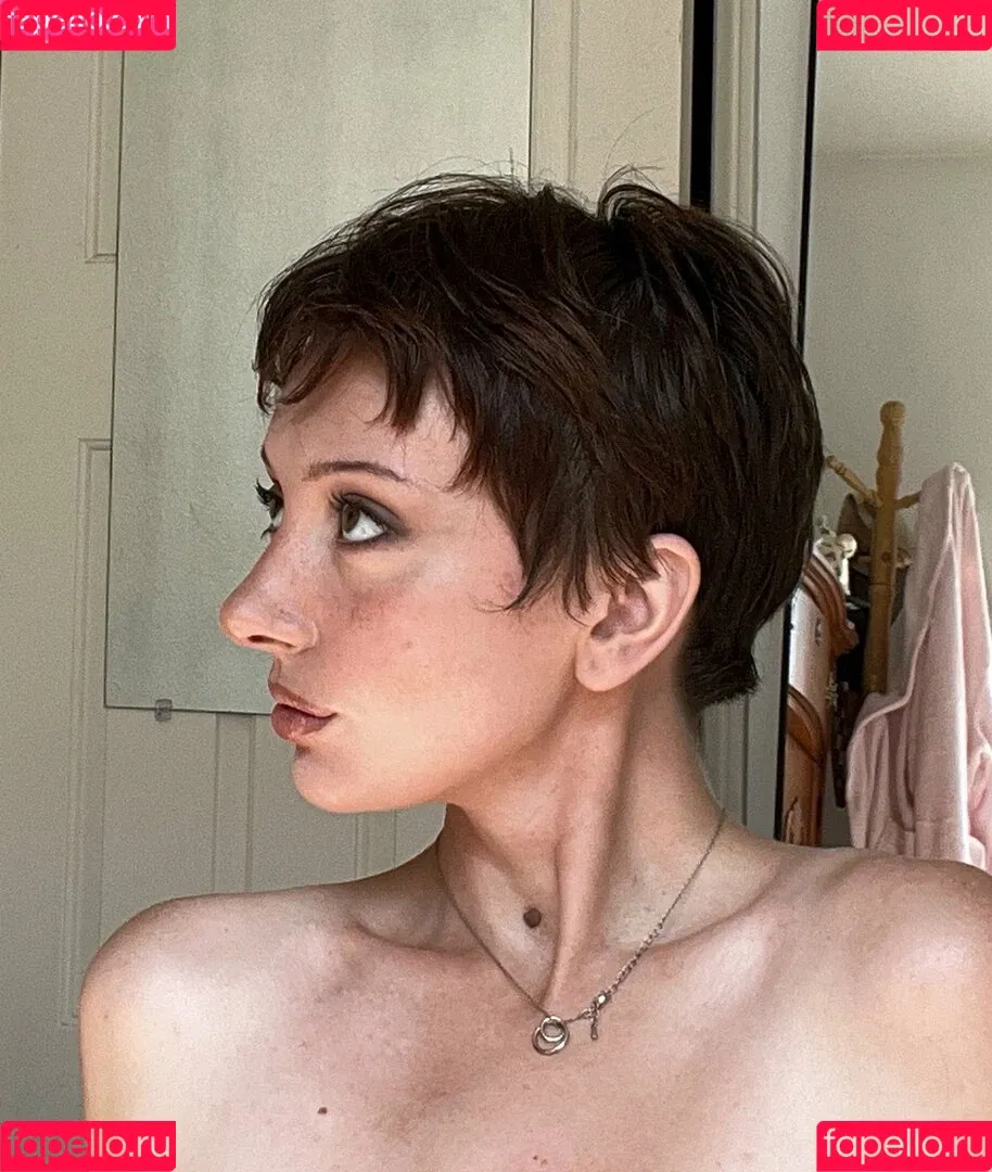 Onlyzaboomafoo / katherine.rguezz / katie [] / lycragun Onlyfans Photo Gallery 