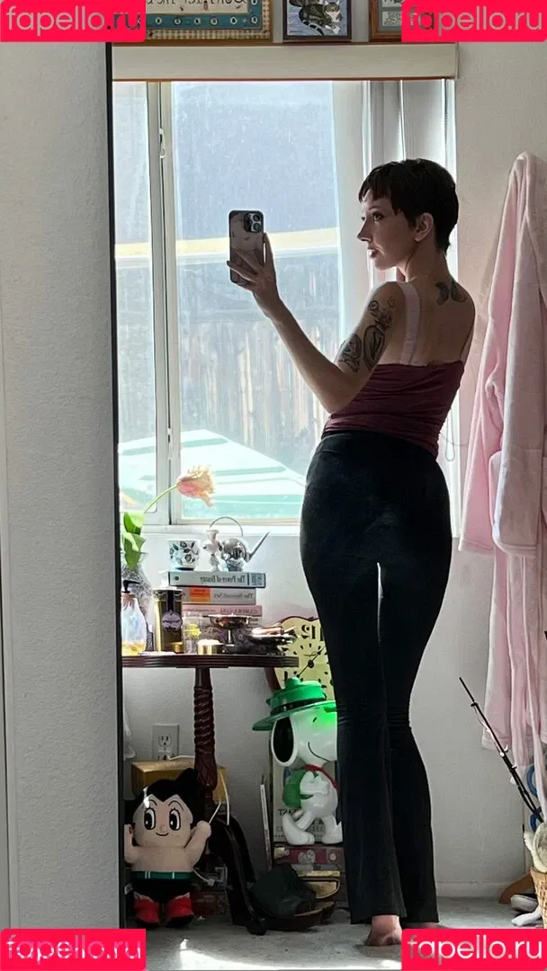 Onlyzaboomafoo / katherine.rguezz / katie [] / lycragun Onlyfans Photo Gallery 