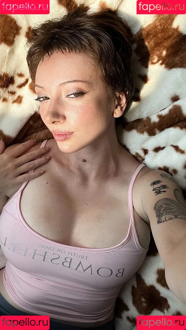 Onlyzaboomafoo / katherine.rguezz / katie [] / lycragun Onlyfans Photo Gallery 